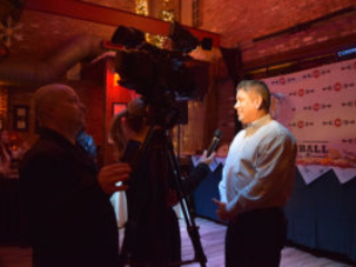 NCPBA Widow and Orphans Fund