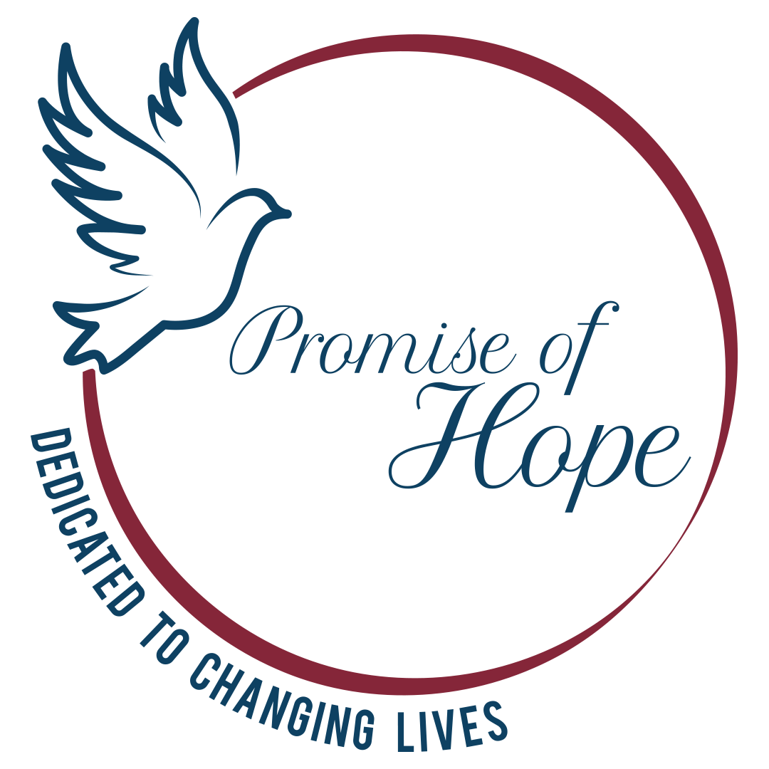 Donate to Promise of Hope Foundation – Promise of Hope Foundation