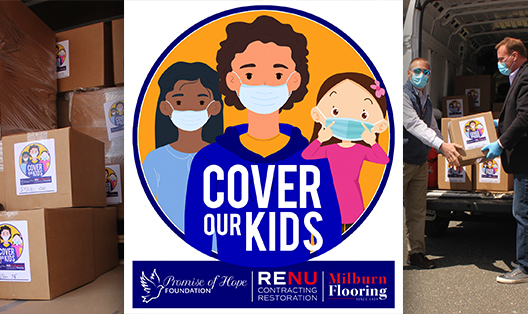 cover-our-kids