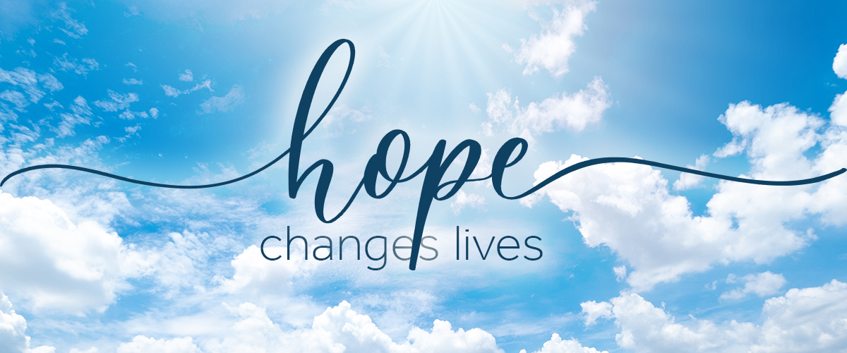 Promise of Hope Foundation – Dedicated to Changing Lives