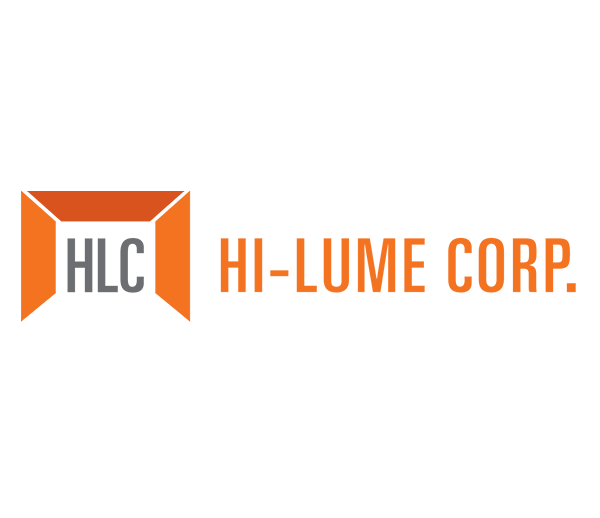 HLC HI-LUME