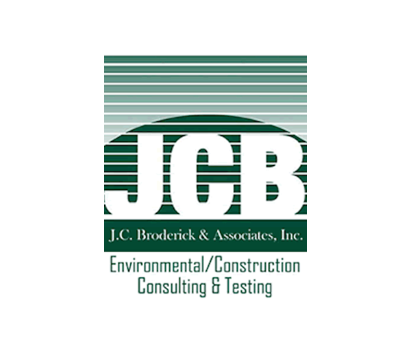 JC Broderick & Associates