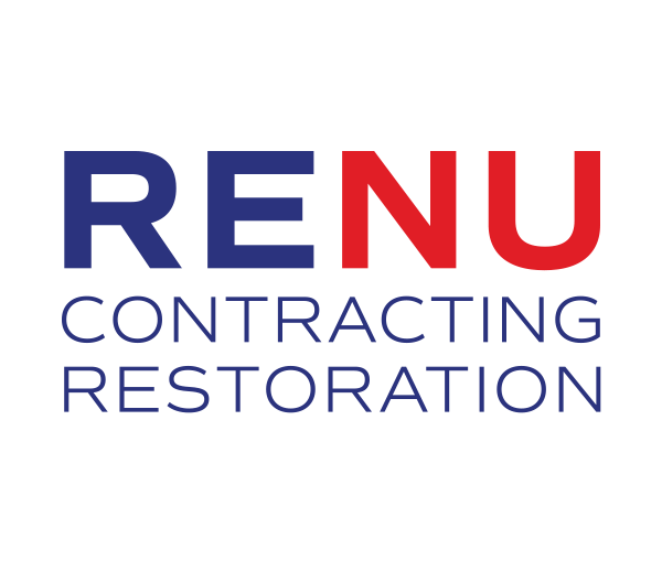 RENU Contracting Restoration
