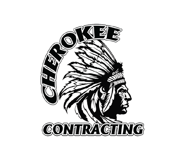 Cherokee Contracting