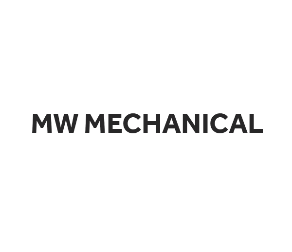 MW Mechanical