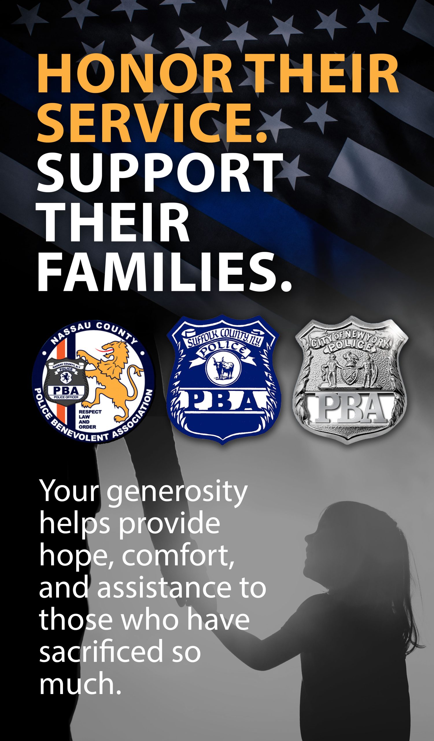 Funeral, crying family and people hug for grief support, mourning depression and death at emotional burial event. Kid child, mom and group together with widow hugging senior mother at coffin ceremony.