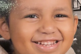 Screenshot 2025-11-11 at 1.20.48 PM