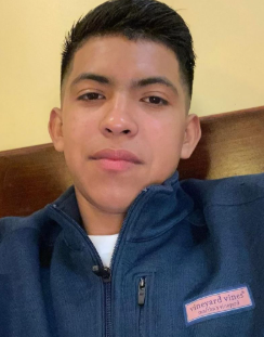 Screenshot 2025-11-11 at 11.03.31 AM