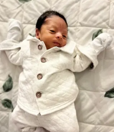 Screenshot 2025-11-11 at 11.04.48 AM