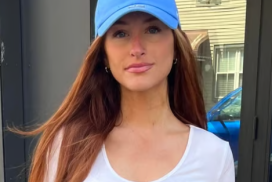 Screenshot 2025-11-11 at 11.11.53 AM