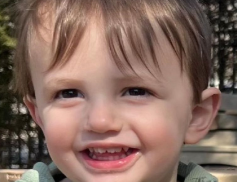 Screenshot 2025-11-11 at 11.13.57 AM