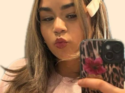 Screenshot 2025-11-11 at 11.16.05 AM