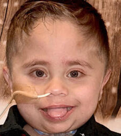 Screenshot 2025-11-11 at 11.23.39 AM