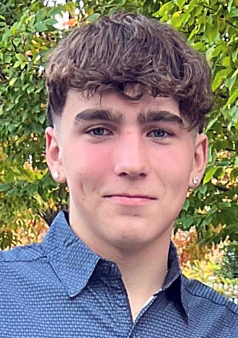 Screenshot 2025-11-11 at 12.15.17 PM