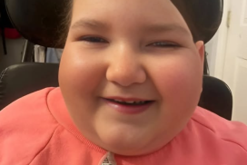 Screenshot 2025-11-11 at 8.42.22 AM