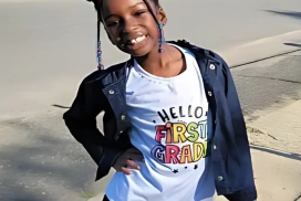 Screenshot 2025-11-11 at 8.51.39 AM