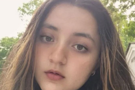 Screenshot 2025-11-11 at 8.52.41 AM