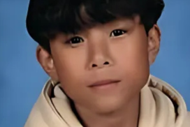 Screenshot 2025-11-11 at 8.53.55 AM