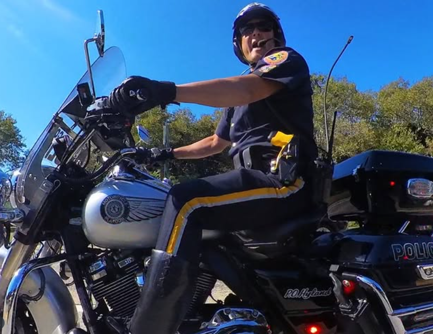 Screenshot 2025-11-11 at 8.55.39 AM