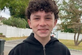 Screenshot 2025-11-11 at 8.58.54 AM