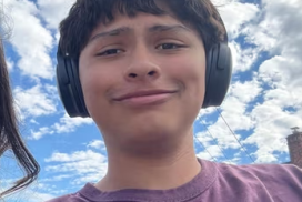 Screenshot 2025-11-11 at 9.06.06 AM