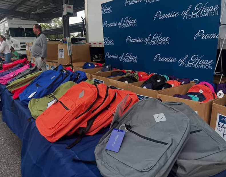 Screenshot 2025-11-11 at 9.08.01 AM