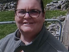 Screenshot 2025-11-12 at 10.22.44 AM