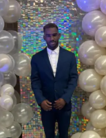 Screenshot 2025-11-12 at 10.27.51 AM