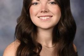 Screenshot 2025-12-02 at 2.08.57 PM