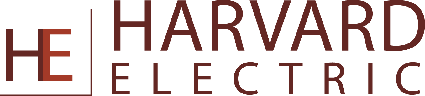 Harvard Electric