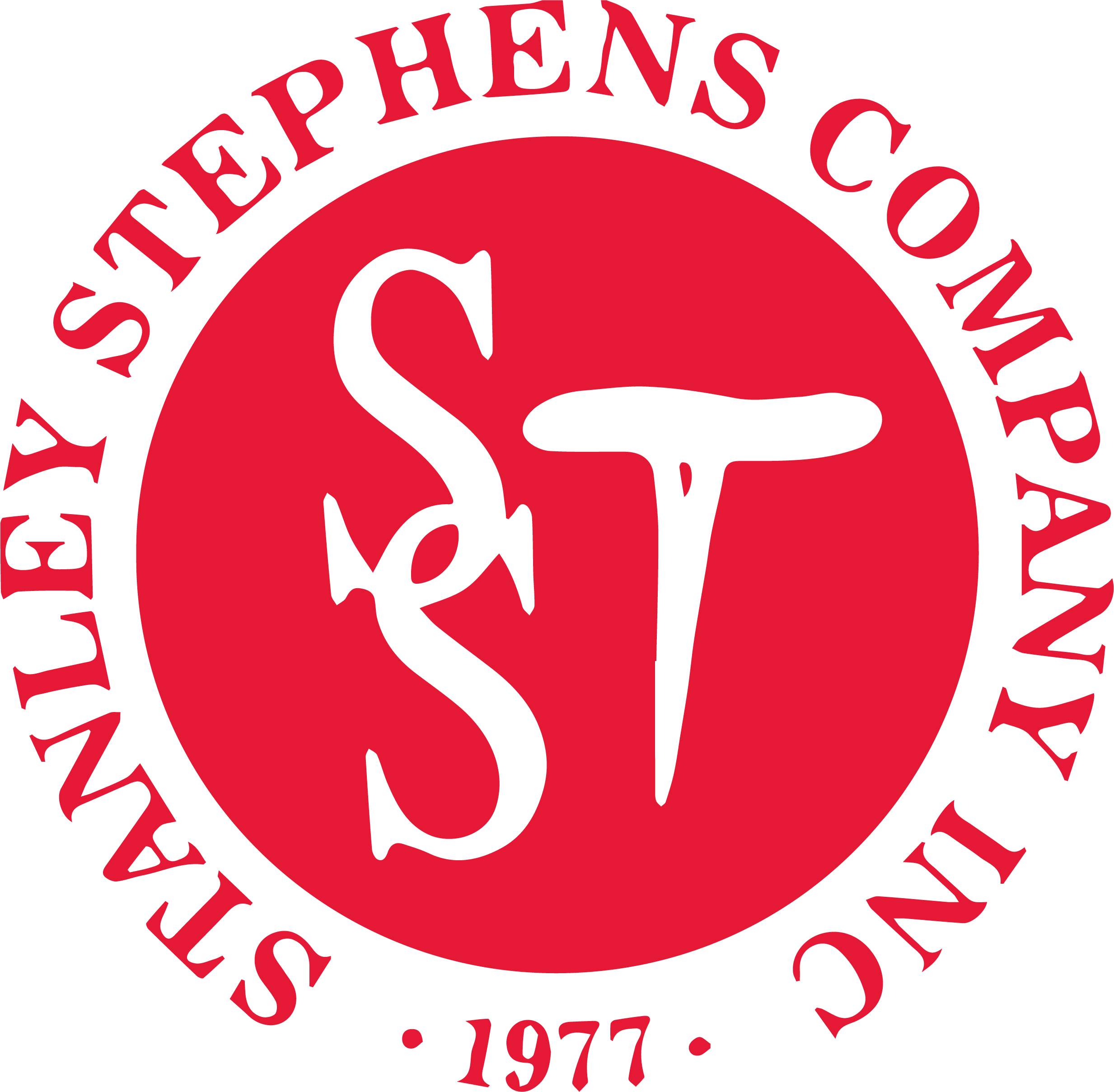 Stanley Stephens