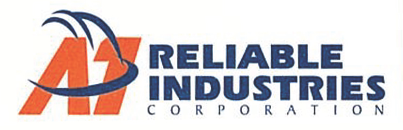 A1 Reliable Industries
