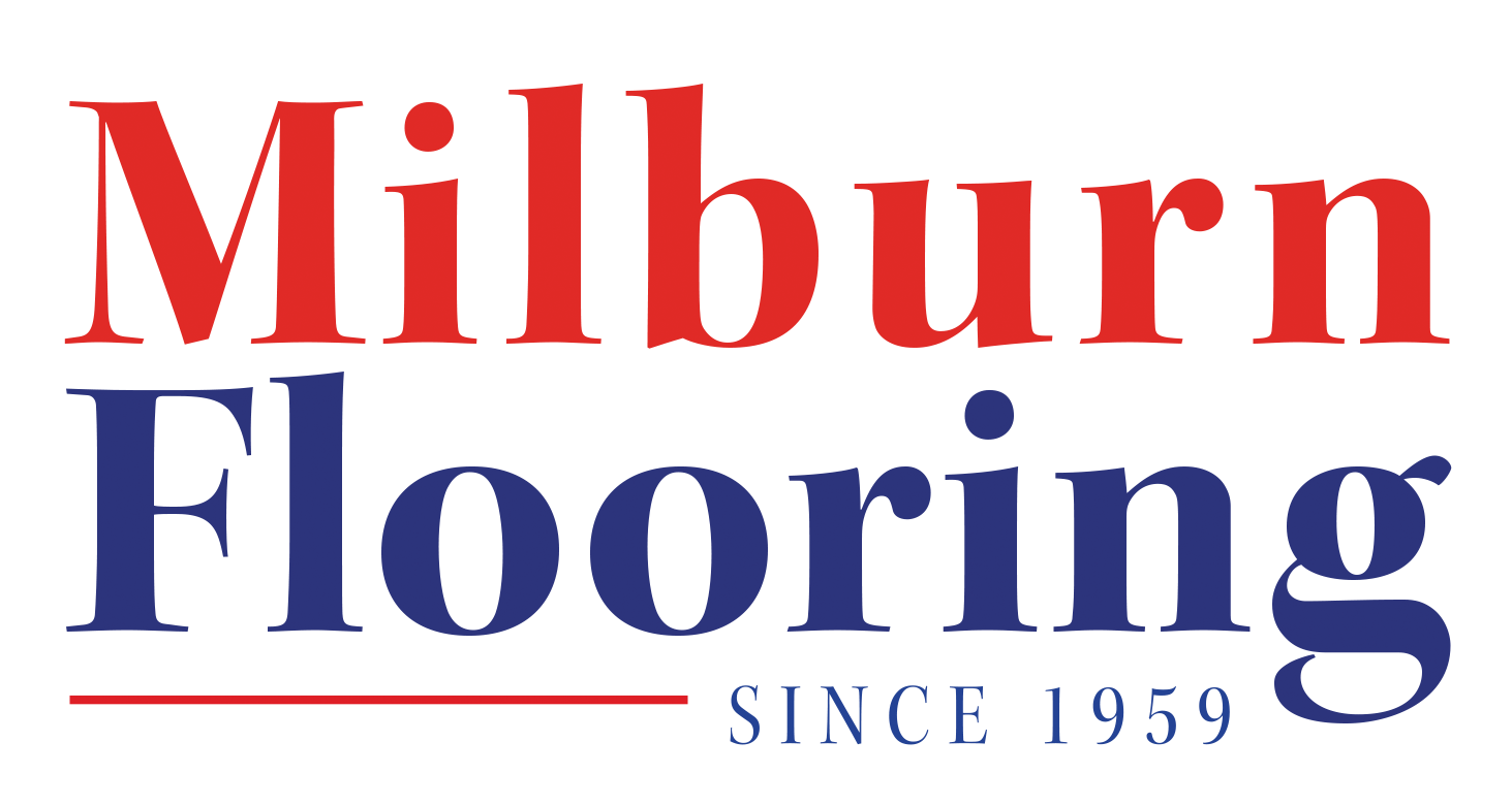 Milburn