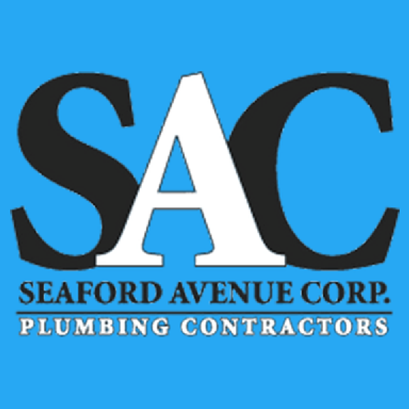 Seaford Plumbing