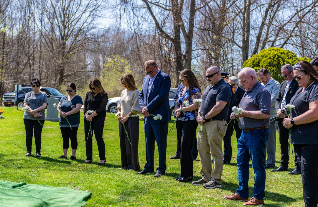 Screenshot 2026-04-16 at 12.41.48 PM