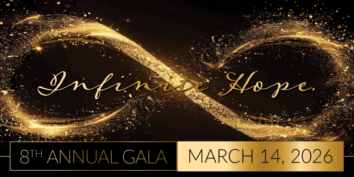 infinity-gold-packages2